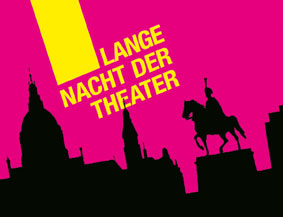 theater am barg/Christiane Hess – Von der Mandelsloher Glocke, die davonflog...