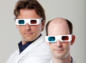 Metamagicum²