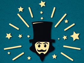 - ZauberSalon Hannover