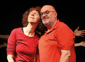 Hannover 98 - 5, 4, 3, 2, 1, Kuss!