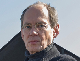 Oskar